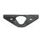 Allen-Bradley 856T Replacement Flat Gasket for Vertical Mount Base Adaptor