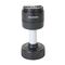 Allen-Bradley 856T Pre Assembled 24V AC DC 10cm Quick Rel Base with Cap for 70mm Control Tower Light