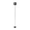Allen-Bradley 856T Pre Assembled Base 240V AC 60cm Aluminium Pole Mount with Cap