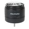 Allen-Bradley 856T Pre Assembled Base 120 240V AC 1/2In NPT Pre Installed Screw with Cap
