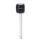 Allen-Bradley 856T Pre Assembled Base 240V AC 25cm Threaded M20 Tube with Cap