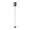 Allen-Bradley 856T Pre Assembled Base 240V AC 60cm Aluminium Pole Mount with Cap