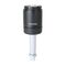Allen-Bradley 856T Pre Assembled Base 240V AC 10cm Threaded M20 Tube with Cap