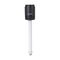 Allen-Bradley 856T Pre Assembled Base 240V AC 25cm Threaded M20 Tube with Cap