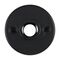 Allen-Bradley 856T Mounting Base Adaptor 1 2 inch NPT Surface Mount for 70mm Stack Light