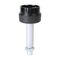 Allen-Bradley 856T Mounting Base Adaptor 10cm Threaded M20 Tube
