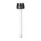 Allen-Bradley 856T Mounting Base Adaptor 25cm Threaded M20 Tube for 70mm Stack Light