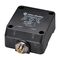 AB 871 Inductive Proximity Sensor Flat 83mm 10-30V DC 65mm NO NC PNP Unshld 4 Wire Micro 4 DC QD