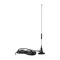 ProSoft Antenna Omnidirectional 4dBI Magnet Mount 4m Coax Cable GSM 824 to 960MHz