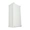 Fibox SOLID Terminal Box ABS IP66 and IP67 H190 x W380 x D130mm Grey