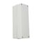 Fibox Piccolo Terminal Box ABS IP66 and IP67 H80 x W230 x D85mm Grey