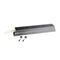 Allen-Bradley PowerFlex 70 VSD 47 Ohm Brake R