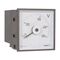IME Analogue Voltmeter Direct Connect Scale 0 to 300V AC