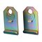 Terasaki TemPower 2 AR ACB Lifting Plates to suit AR6