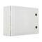 Fibox ARCA Enclosure Wall Mount GRP IP66 H300 x W400 x D150mm No Mounting Plate