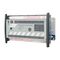 NHP Arclogix Optical GM Arc Detection Relay 14I 3O 24V DC