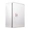 nVent HOFFMAN ASR/ADR Enclosure Wall Mount 316 Stainless Steel IP66 H400 x W300 x D210mm