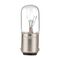 Austrol N100 Lamp BA15D INCANDESCENT 240V 5W Clear
