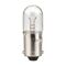 Sprecher and Schuh D7 Lamp BA9S INCANDESCENT 6V 1 2W