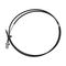 ProSoft Cable 5 Feet LMRA 195 RA RP-SMA To N Bh Jack