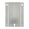 S+S CA9 Adaptor Plate suits CA9 205 to 370