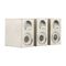 S+S CA9 Terminal Lug for CA9 190 to 205A