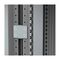nVent HOFFMAN MCS/MCD FS Baying Kit External Qty 2