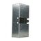NHP Concept Panelboard Accessory Safety Service Enclosure Mounting Kit 2 Pole