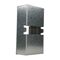 NHP Concept Panelboard Accessory Safety Service Enclosure Mounting Kit 3 Pole