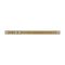 NHP Concept Panelboard Accessory Earth Neutral Bar 400A 30 Way 2 Screws Even 2 to 60