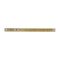 NHP Concept Panelboard Accessory Earth Neutral Bar 400A 30 Way 2 Screws Odd 1 to 59