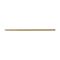 NHP Concept Panelboard Accessory Earth Neutral Bar 400A 96 Way 2 Screws 1 to 96