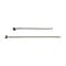 NHP Concept Plus and Premier Panelboard Accessory Door Locking Rods Size 3 Modules