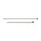NHP Concept Plus and Premier Panelboard Accessory Door Locking Rods Size 4 Modules
