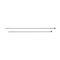 NHP Concept Plus and Premier Panelboard Accessory Door Locking Rods Size 7 Modules