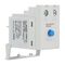 S+S CEP71 Reset Magnet 240VAC for CEP71