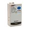 S+S CEP9 EtherNet IP Communication Module