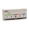 S+S CEP9 Starter Control Station with 3m Cable