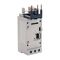 S+S CEP9 Sensing Module Current 0.5 to 30A for use with CA7 9 and 23A