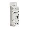 S+S CEP9 Sensing Module Current 0.5 to 30A for use with all Contactors DIN Rail or Panel Mount