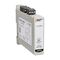 S+S CEP9 IO Digital Expansion Module 4 In 2 Out 24VDC