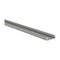 NHP QWIKWIRE Spare Cover for Cable Duct W25 x L2000mm Box of 25 equals 40m