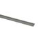 NHP QWIKWIRE Spare Cover for Cable Duct W60 x L2000mm Box of 25 equals 40m