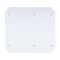 NHP Concept Tough Panelboard Accessory Gear Tray White Size 4 594mm