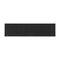 NHP Concept Plus Panelboard Gland Plate Gasket Foam