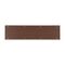 NHP Concept Plus Panelboard Gland Plate Bakelite 5mm