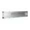 NHP Concept Premier Panelboard Accessory Plinth Kit Double 75mm Hot Dip Galvanised