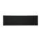 NHP Concept Premier Panelboard Gland Plate Gasket Foam