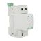 Cirprotec PSM Surge Protection Device Type 2 1 Phase L-N and N-PE Imax 40kA 240VAC