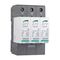 Cirprotec PSM PV Pluggable Surge Protection Device 40kA 600V DC
